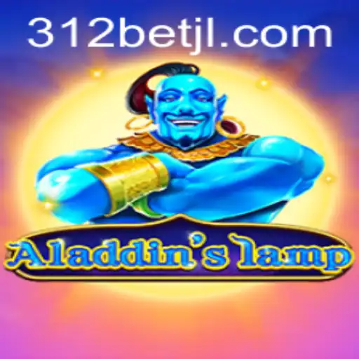Explorando o Universo de Aladdinslamp: Um Jogo Fascinante