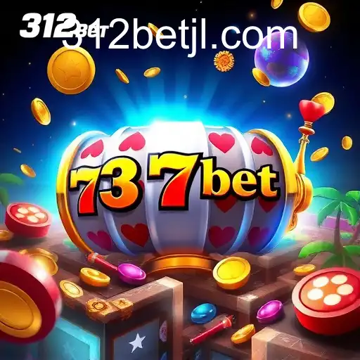 Estatísticas 312bet