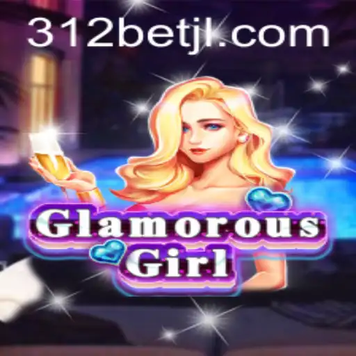 Descubra GlamorousGirl: Um Jogo de Estratégia e Glamour
