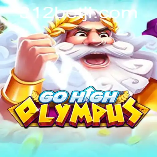 Descubra o Fascinante Mundo de GoHighOlympus: Aventura e Estratégia