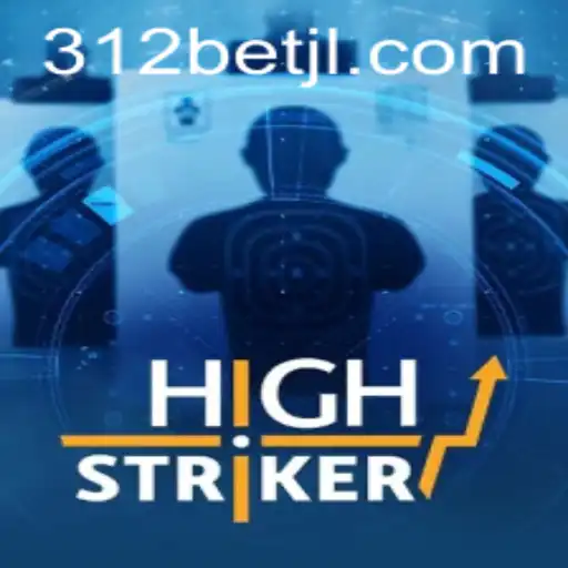 Descubra o Empolgante Mundo de HighStriker: Um Jogo de Estratégia e Aventura