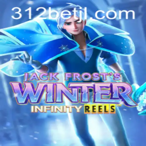Explorando o Mundo de JackFrostsWinter: Um Jogo Inovador