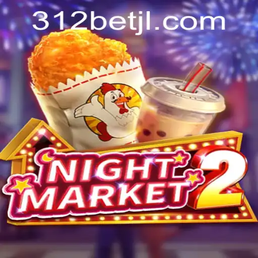 Explorando o Fascínio de NightMarket2: Um Novo Horizonte em Jogos Online
