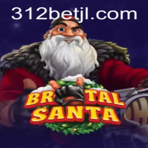 Descubra o Fascinante Mundo de BrutalSanta: Um Jogo que Revoluciona o Natal