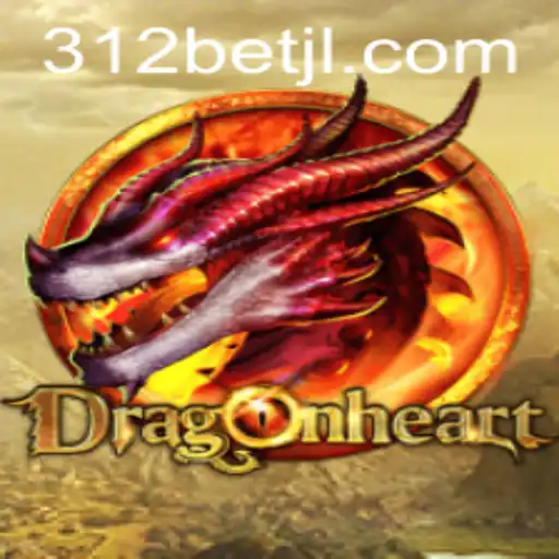 DragonHeart: Aventuras Épicas e Estratégias Vencedoras