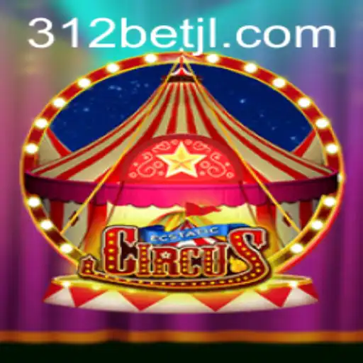 Explorando o Universo de EcstaticCircus: Um Mergulho no Mundo Lúdico