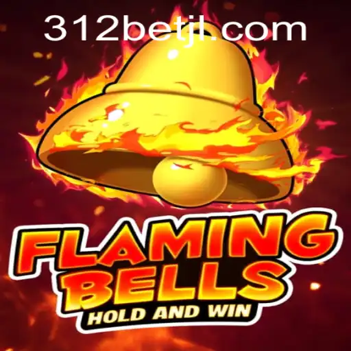Explorando o Jogo 'Flamingbells': Uma Nova Emoção nos Cassinos Online