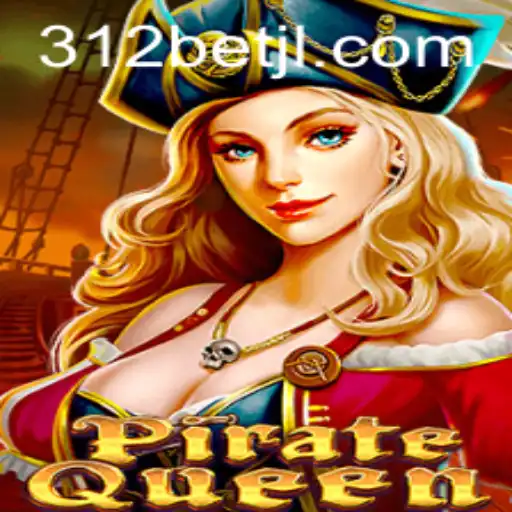 Explorando o Emocionante Mundo do Jogo PirateQueen