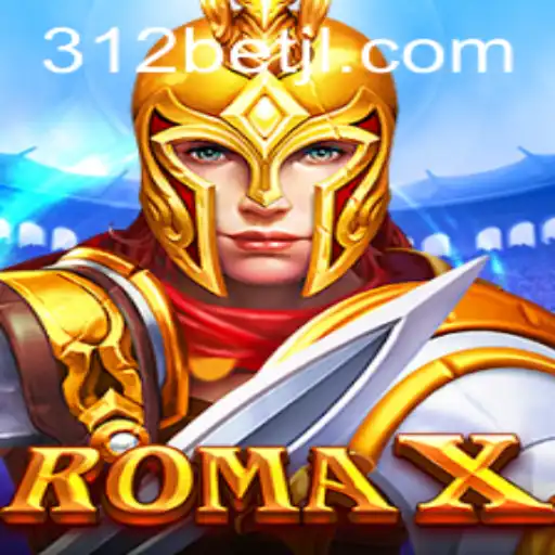Explorando o Fascinante Mundo de RomaX: Um Jogo Inovador e Atraente
