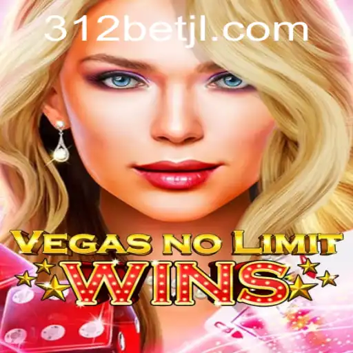Descubra o Jogo VegasNoLimitWins: Estratégia e Emoção no Mundo 312bet