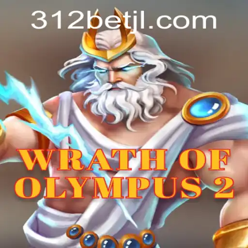 Explorando WrathofOlympus2: Uma Jornada Épica no Mundo dos Deuses