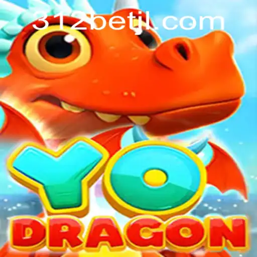 YoDragon: Uma Nova Era de Jogos de Estratégia