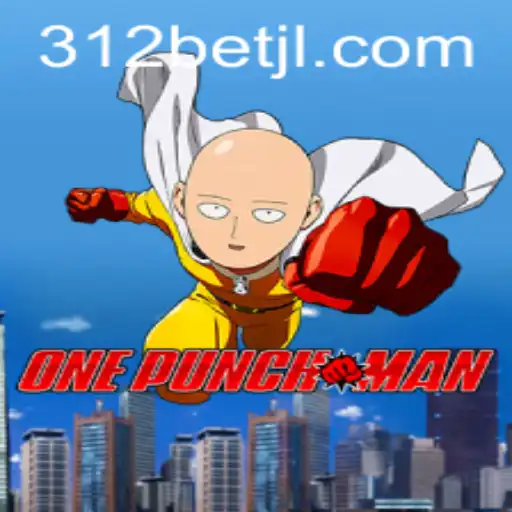 OnePunchMan: Uma Jornada Épica no Mundo dos Jogos