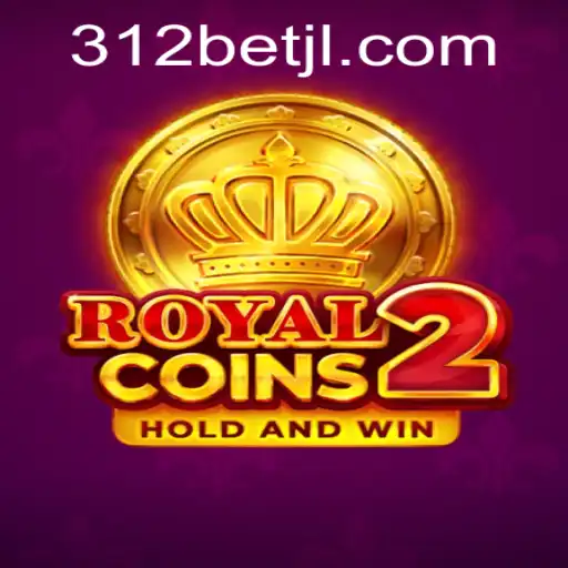 Descubra o Mundo de RoyalCoins2: Um Novo Horizonte no Universo dos Jogos