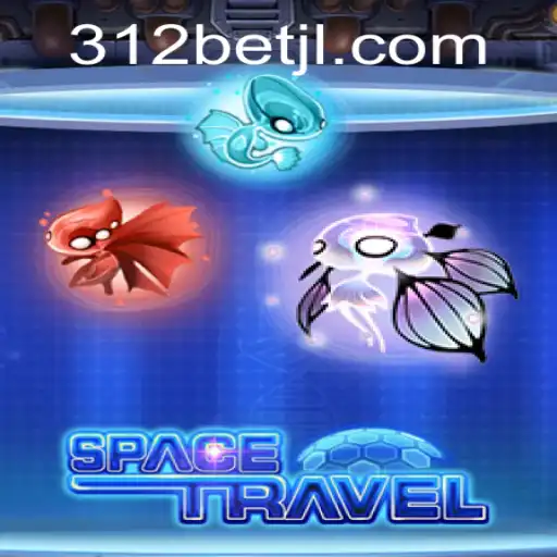 SpaceTravel: Explorando o Universo com 312bet