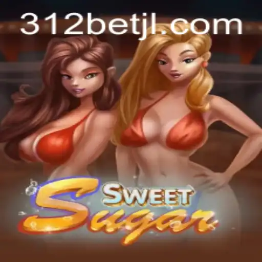 Explorando o Mundo do Jogo SweetSugar: Regras e Estratégias