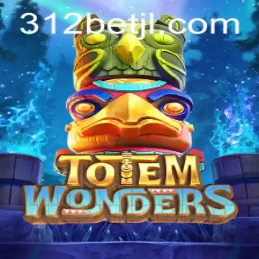 Explorando TotemWonders: O Novo Fenômeno do Mundo dos Jogos