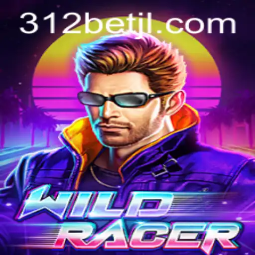 Explorando o Mundo do WildRacer: Um Guia Completo para Jogadores