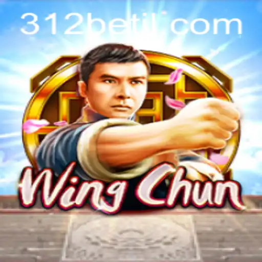 Explorando o Fascinante Jogo WingChun e a Plataforma 312bet